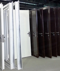 КорТехСтрой