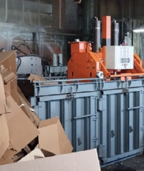 Куберпресс