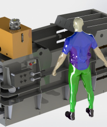 Куберпресс