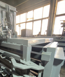 Куберпресс