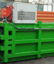 Куберпресс