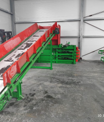 Куберпресс