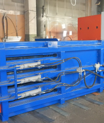 Куберпресс