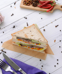 Кухня Здоровья