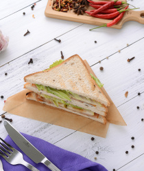 Кухня Здоровья