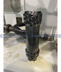 Гангард (Gangard)