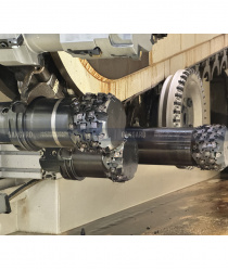 Гангард (Gangard)