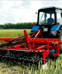 Татагрохимсервис