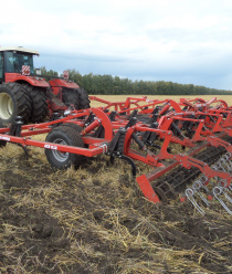 Агротех-Липецк