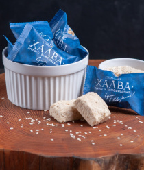 Био-Веста Юг