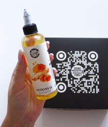 Джи Джи Эф Групп