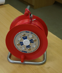 Мультисервисные телематические системы и комплексы (МТСК)