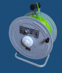 Мультисервисные телематические системы и комплексы (МТСК)