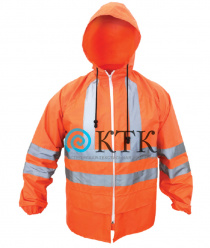 Костромская текстильная компания (КТК)