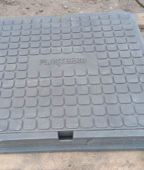 Завод Plastberg