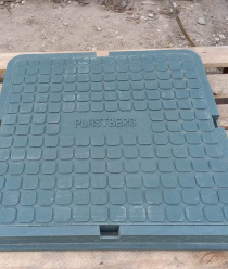 Завод Plastberg