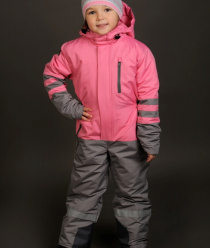 Детская одежда Марк