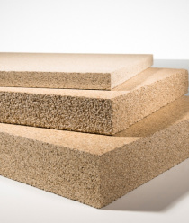 Башкирский вермикулит