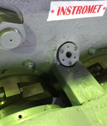 ПКФ Инстромет