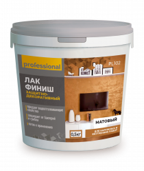 Оптимист-Пермь