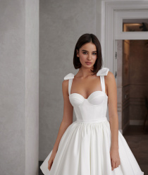 Gabbiano Wedding House