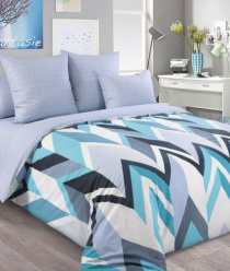 SmartLinen