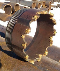 СервисБурСистема