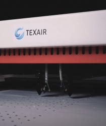 Texair
