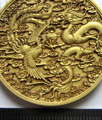 Лазерный Центр