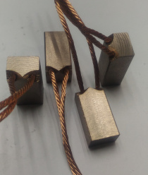 Русстройкомплект