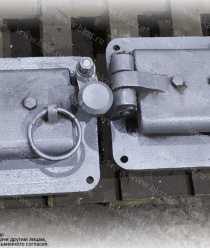 Технология