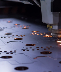 Меконт Инвест