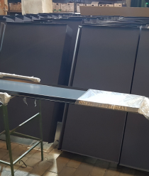 Сити-М Групп