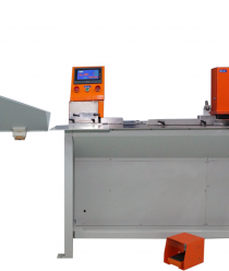 Лобачевский и Ко (ПК ЛБС)