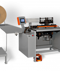 Лобачевский и Ко (ПК ЛБС)