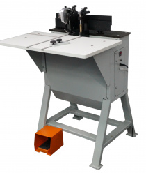 Лобачевский и Ко (ПК ЛБС)