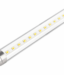 Светотехника НПО