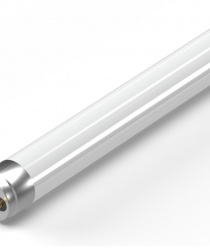 Светотехника НПО