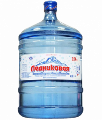 Пионер