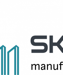 SKY Manufacture