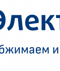 Электрощит