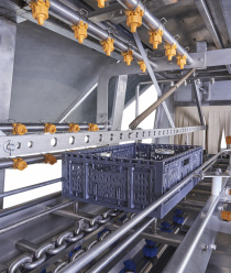 Ленпродмаш