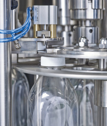 Ленпродмаш