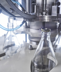 Ленпродмаш