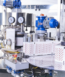 Ленпродмаш