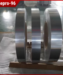 СтальЭнерго-96