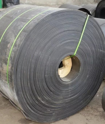 Завод РТИ Элласт