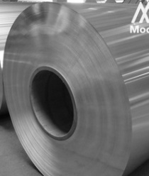 МосХимСталь