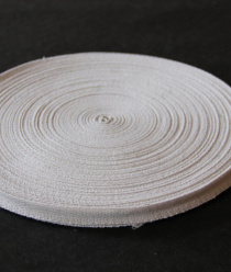 Текстильщик