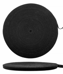 Текстильщик